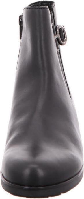 Actual product image Gabor 35.501.27 (37.5)