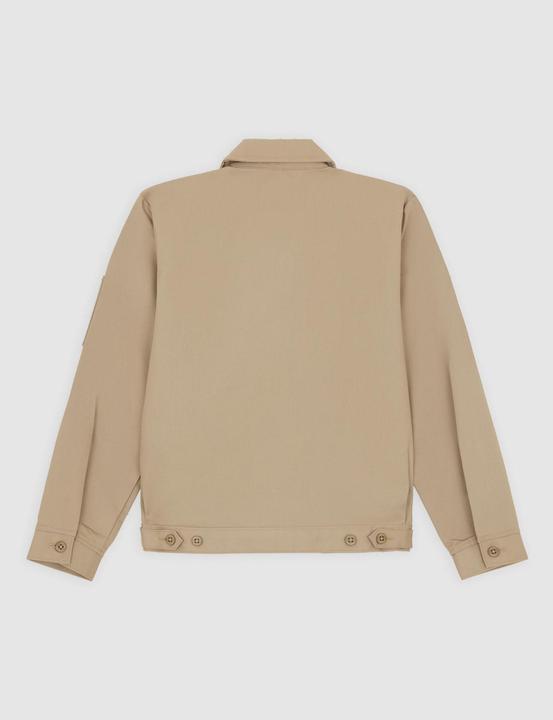 Actual product image Dickies Kids Eisenhower Jacket (M)