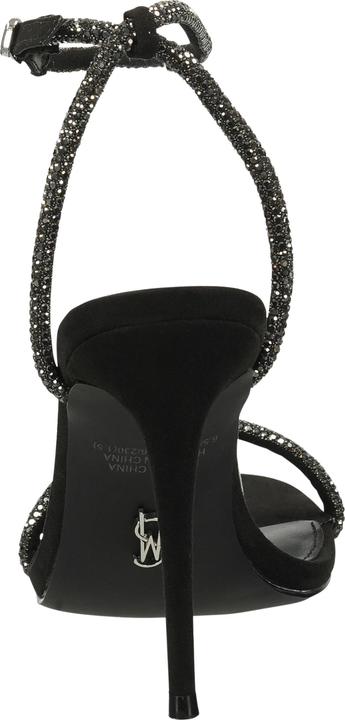 Image du produit Steve Madden Sandalen (40)