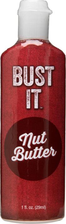 Produktbild Doc Johnson Squirting Realistic Cock