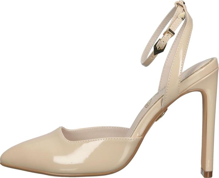 Produktbild Buffalo Pumps (39)