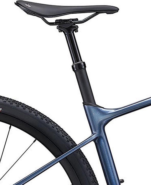 Image du produit Liv Vélo de Gravel Devote Advanced 1