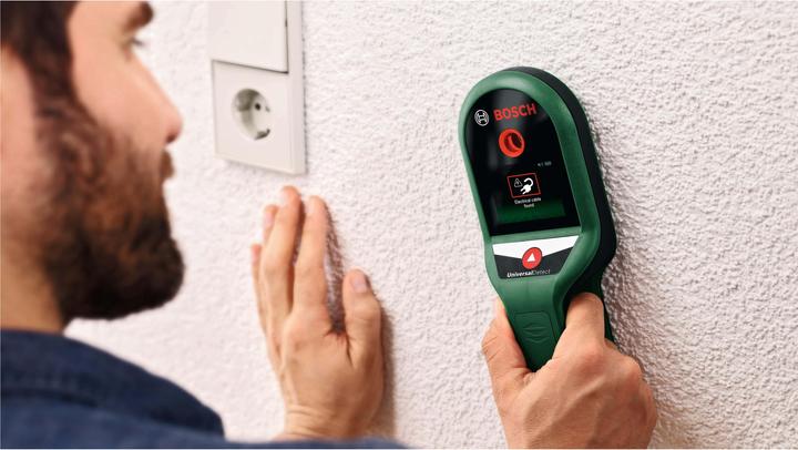 Produktbild Bosch Home & Garden Universal Detect