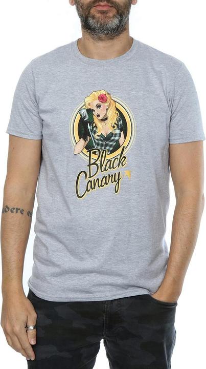 Produktbild Universal Textiles TShirt (XL)