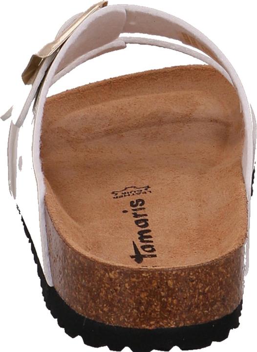 Actual product image Tamaris Mule (42)