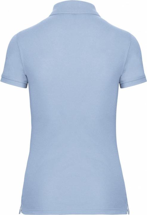Immagine prodotto Kariban - Polo - Donna (40 D)