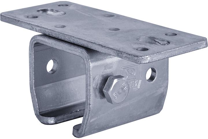 Produktbild Helm Deckenmuffe -02