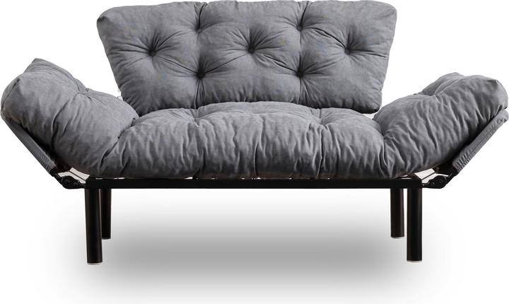 Produktbild Atelier del Sofa Loïc (2-Sitzer)