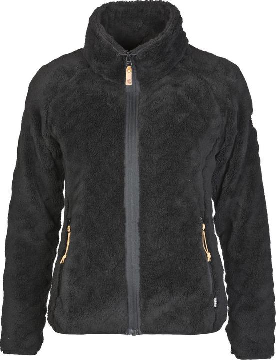 Rukka Rosemary Damen Fleece Jacke
