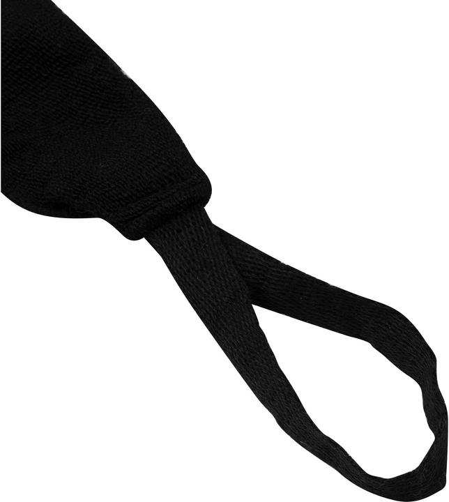 Actual product image adidas Boxing bandage 2.55 m ADIBP03 2.5