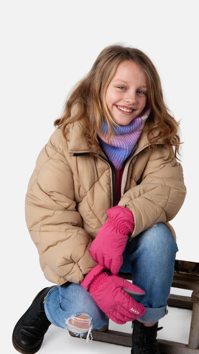 Immagine prodotto Barts Basic Skigloves Bambini (4)