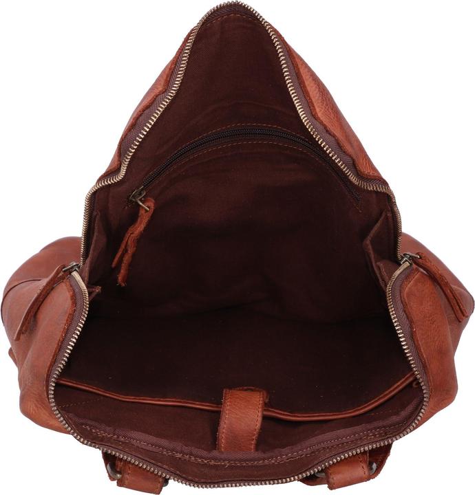 Image du produit Harolds Sac à dos / Daypack Submarine 47 (7 l)