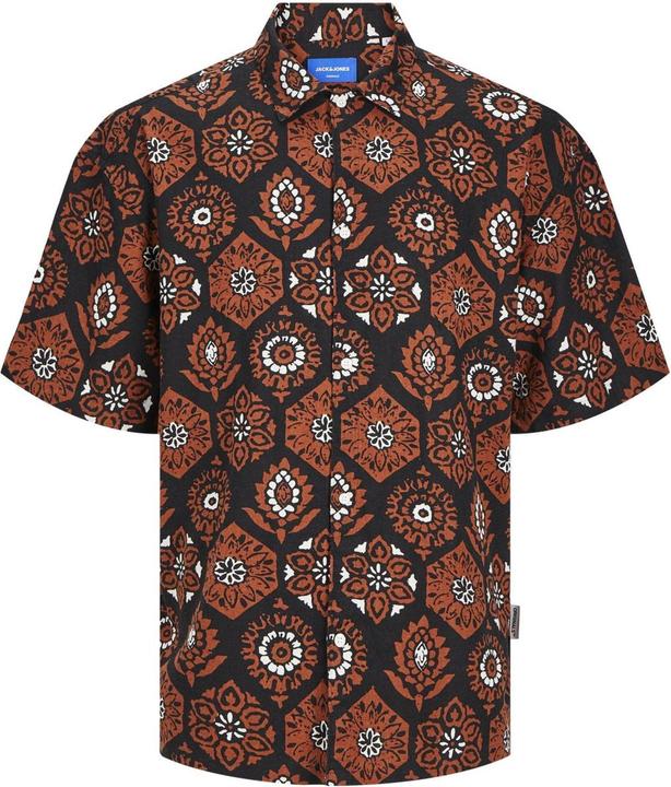 Image du produit Jack & Jones Chemise Wide Fit Chemise (XL)