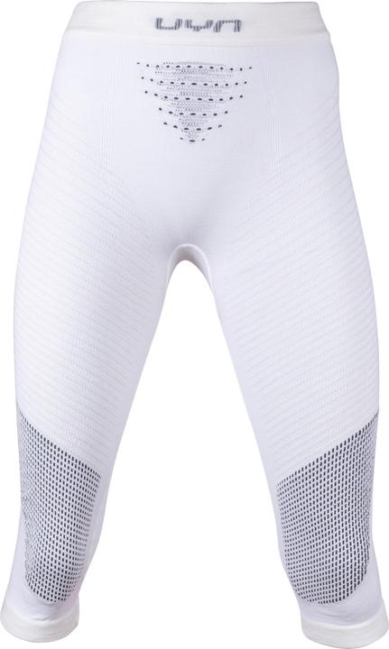 UYN 3/4-Thermohose Fusyon