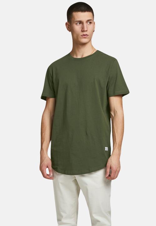 Immagine prodotto Jack & Jones Noa (XL)