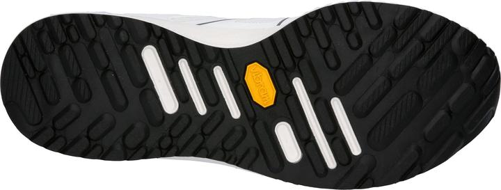 Actual product image Brütting Argos (47)