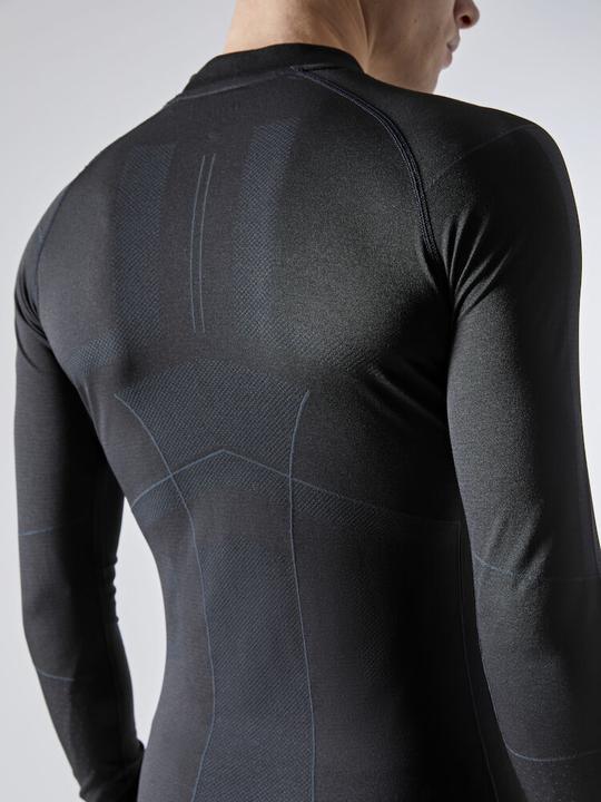 Actual product image Craft Active Intensity CN Longsleeve (XXL)