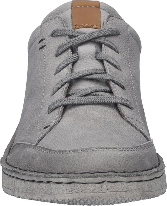 Produktbild Josef Seibel 47729-52 (40)