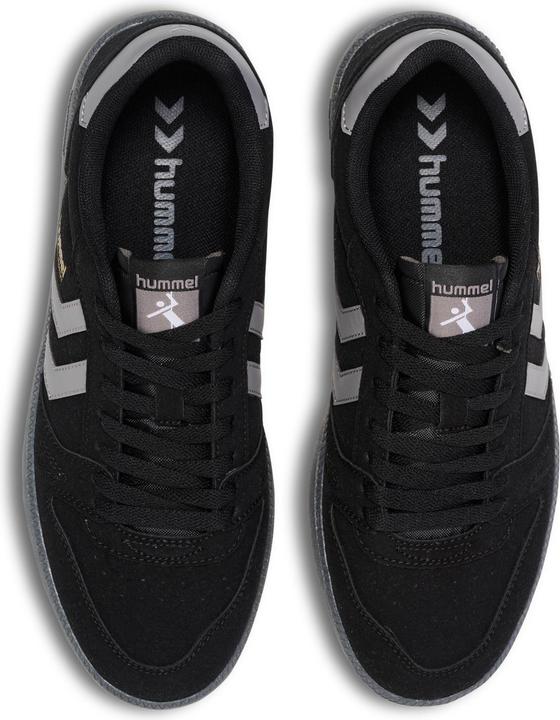 Immagine prodotto hummel Pallamano Perfetto Synth. Suede (45)
