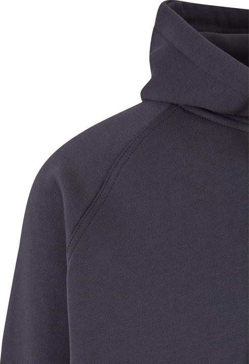 Produktbild Urban Classics Blank Hoody (L)