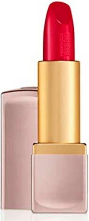 Produktbild Elizabeth Arden LIP COLOR lipstick #19-red door red 4 gr (19-red door red)