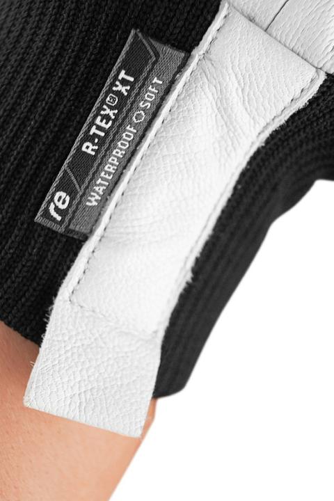 Image du produit Reusch Mitaines Marlon R-TEX XT (7)
