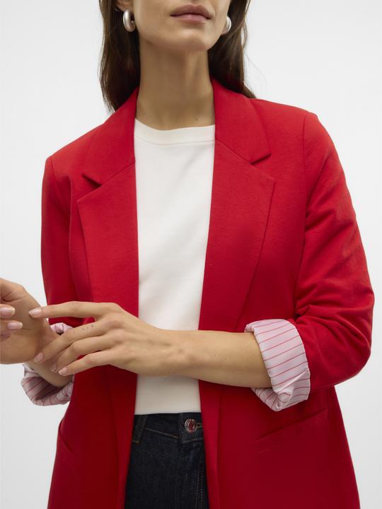 Actual product image Vero Moda VMHARUKI Blazer Blazer (38)