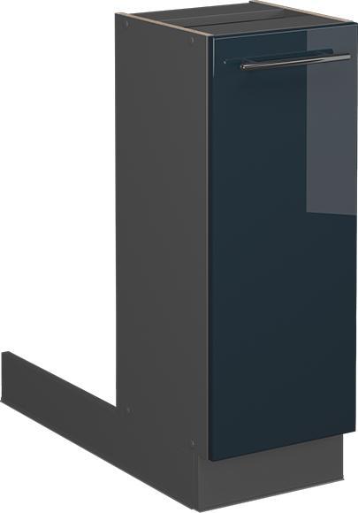 Produktbild Vicco Küchenschränke Fame-Line (30 x 30 x 82 cm)