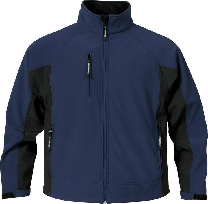 Produktbild Stormtech Teflon DWR Jacke wasserabweisend (3XL)