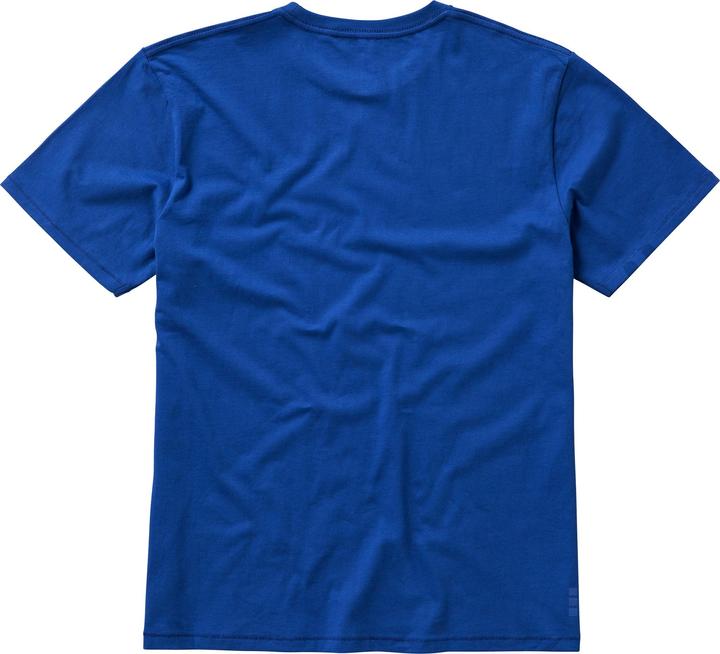 Actual product image Elevate T-shirt Nanaimo short-sleeved (XL)