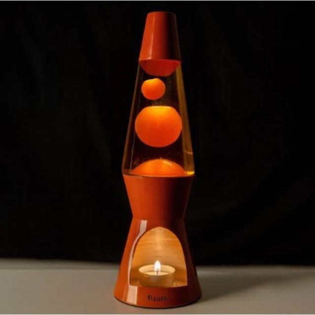 Immagine prodotto Fisura T-Light