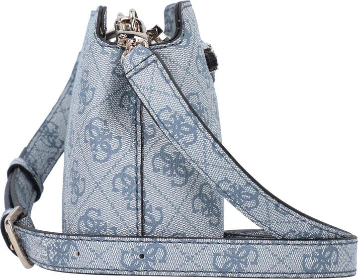 Actual product image Guess Katya Umhängetasche 24 cm