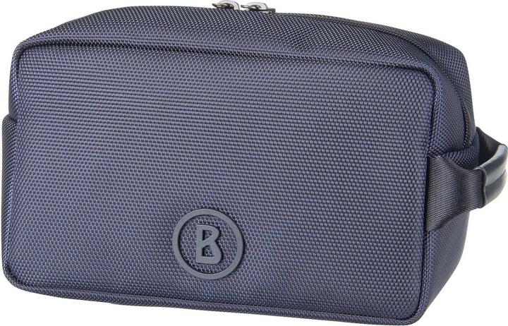 Immagine prodotto Bogner Borsa per il lavaggio / Beauty Case Keystone Jona WashBag SHZ (4 l)
