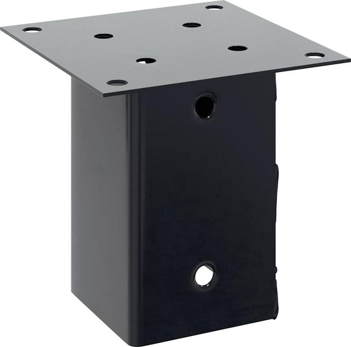 Immagine prodotto VidaXL Rafaello