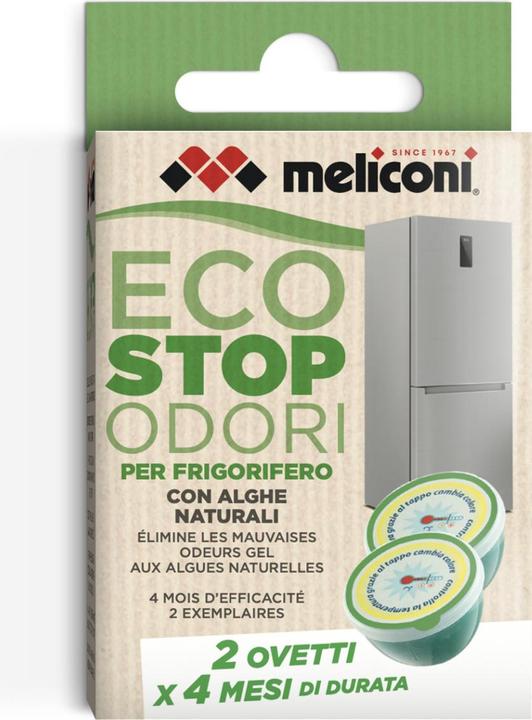 Produktbild Meliconi 621030