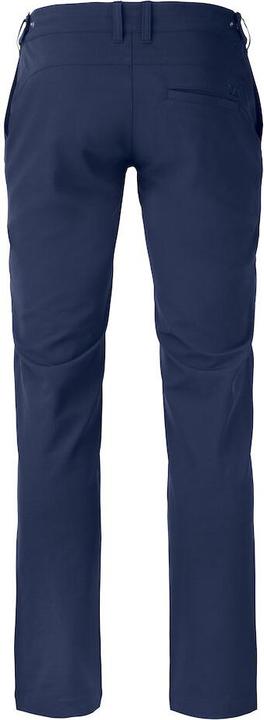 Image du produit Cutter & Buck Salish pants Men (XL)