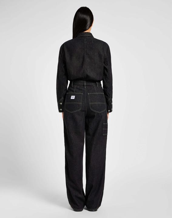 Produktbild Lee Overall Chore All (XS)