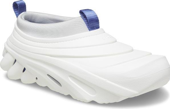 Produktbild Crocs Echo Storm (40)