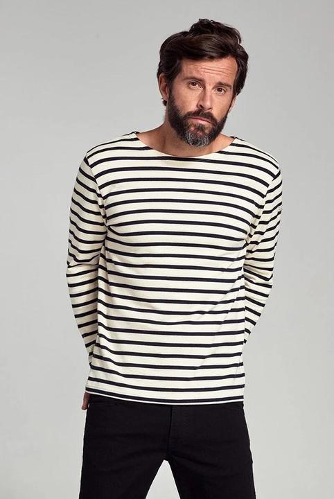 Armor Lux t-shirt (XS)