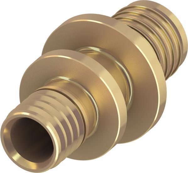 Image du produit TECE TECEflex raccord en bronze, réduit d= 32/20mm