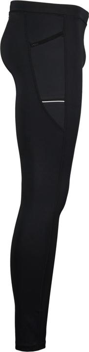 Produktbild Stoic HelsingborgSt. Performance Tights (3XL)