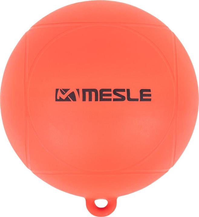Actual product image Mesle Marker Buoy Course