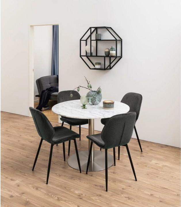 Productafbeelding AC Design Seaford (20 x 77 cm)