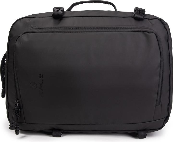 Actual product image B.Cavalli Bc1386 (3.48 l)