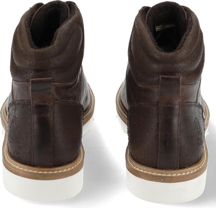 Immagine prodotto Pantofola d'Oro Stiefelette (47)