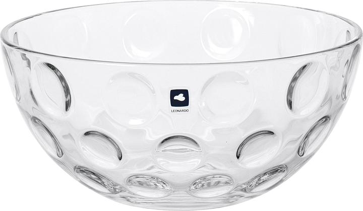 Leonardo Schale Cucina Optic 22cm (2.15 cm, 2.10 l, 1 x)
