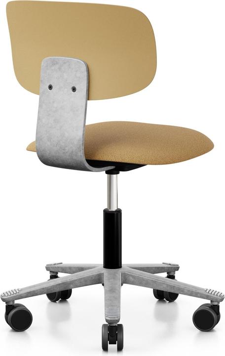 Immagine prodotto HAG Tione 2140 CURA