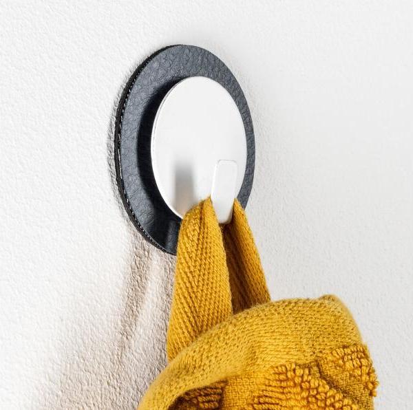 Image du produit Silwy Crochet Aimant Clever (1 x)