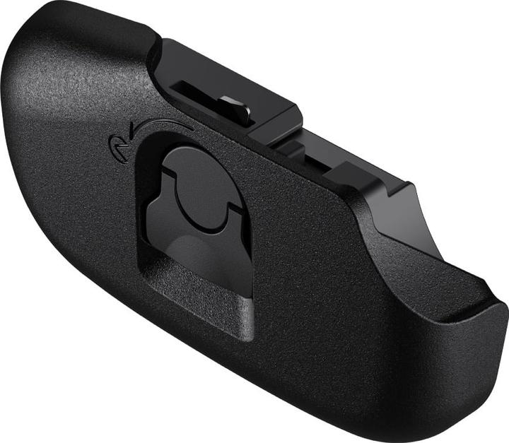 Produktbild Nikon BL-7 Batteriefach-Abdeckung