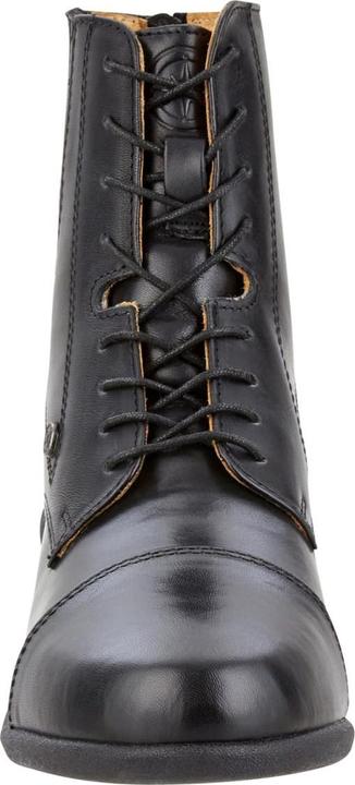 Image du produit Suedwind Footwear Ultima (44)
